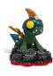 SKYLANDERS TRAP TEAM DROBIT  (USAGÉ)