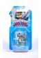 SKYLANDERS TRAP TEAM FLING KONG  (USAGÉ)