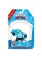 SKYLANDERS TRAP TEAM GUSTO (USAGÉ) SKYLANDERS TRAP TEAM GUSTO (USAGÉ)
