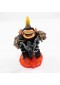 SKYLANDERS TRAP TEAM HOG WILD FRYNO (USAGÉ) SKYLANDERS TRAP TEAM HOG WILD FRYNO (USAGÉ)
