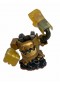 SKYLANDERS TRAP TEAM JAWBREAKER (USAGÉ) SKYLANDERS TRAP TEAM JAWBREAKER (USAGÉ)
