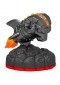 SKYLANDERS TRAP TEAM ROCKET RAM MAGIC ITEM  (USAGÉ)