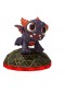 SKYLANDERS TRAP TEAM SPRY (USAGÉ) SKYLANDERS TRAP TEAM SPRY (USAGÉ)