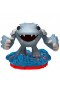 SKYLANDERS TRAP TEAM THUMPLING (USAGÉ) SKYLANDERS TRAP TEAM THUMPLING (USAGÉ)