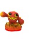 SKYLANDERS TRAP TEAM WEERUPTOR  (USAGÉ)