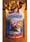 SKYLANDERS TRIGGER HAPPY  (USAGÉ)