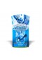 SKYLANDERS WHIRLWIND  (USAGÉ)