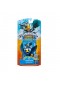 SKYLANDERS GIANTS SONIC BOOM (USAGÉ) SKYLANDERS GIANTS SONIC BOOM (USAGÉ)