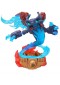 SKYLANDERS SUPERCHARGERS SPITFIRE  (USAGÉ)