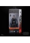 FIGURINE STARWARS THE BLACK SERIES ANDOR IMPERIAL OFFICER DARK TIMES  (NEUF)