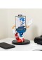 STATION DE CHARGE SANS FIL POUR TELEPHONE POWER IDOLZ SONIC THE HEDGEHOG  (NEUF)