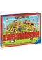SUPER MARIO LABYRINTH PAR RAVENSBURGER (NEUF) SUPER MARIO LABYRINTH PAR RAVENSBURGER (NEUF)