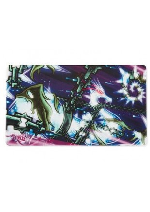 TAPIS DE JEU AZOKUANG (NEUF) TAPIS DE JEU AZOKUANG (NEUF)