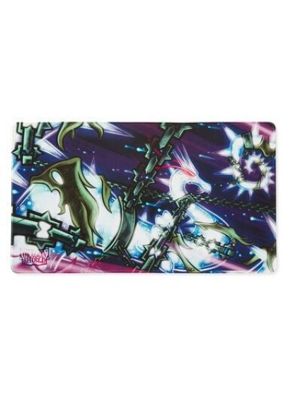 TAPIS DE JEU AZOKUANG (NEUF) TAPIS DE JEU AZOKUANG (NEUF)