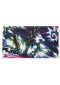 TAPIS DE JEU AZOKUANG (NEUF) TAPIS DE JEU AZOKUANG (NEUF)