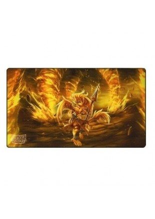TAPIS DE JEU ED DORNA (NEUF) TAPIS DE JEU ED DORNA (NEUF)