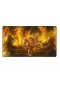 TAPIS DE JEU ED DORNA  (NEUF)