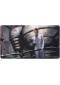 TAPIS DE JEU FALLOUT (NEUF) TAPIS DE JEU FALLOUT (NEUF)