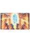 TAPIS DE JEU FINAL FANTASY BEYOND CRYSTAL (NEUF) TAPIS DE JEU FINAL FANTASY BEYOND CRYSTAL (NEUF)