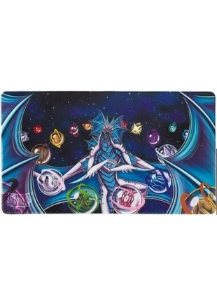 TAPIS DE JEU GILEAD (NEUF) TAPIS DE JEU GILEAD (NEUF)