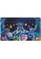 TAPIS DE JEU GILEAD (NEUF) TAPIS DE JEU GILEAD (NEUF)