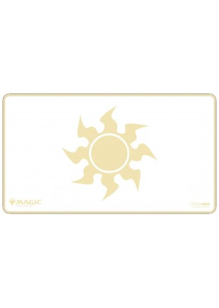 TAPIS DE JEU MAGIC THE GATHERING PLAINE (NEUF) TAPIS DE JEU MAGIC THE GATHERING PLAINE (NEUF)