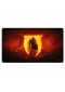 TAPIS DE JEU ULTRA PRO THE ELDER SCROLLS IV OBLIVION REMASTERED (NEUF) TAPIS DE JEU ULTRA PRO THE ELDER SCROLLS IV OBLIVION REMASTERED (NEUF)