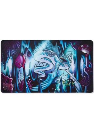 TAPIS DE JEU XI (NEUF) TAPIS DE JEU XI (NEUF)