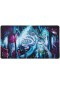 TAPIS DE JEU XI  (NEUF)