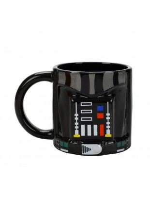 TASSE DARTH VADER  (NEUF)