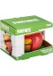 TASSE FORTNITE HAMBURGER PAR PALADONE  (NEUF)
