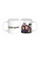 TASSE JUJUTSU KAISEN  (NEUF)