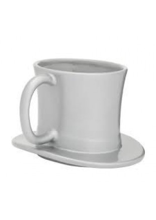 TASSE MONOPOLY  (NEUF)
