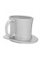 TASSE MONOPOLY  (NEUF)
