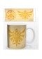 TASSE OFFICIELLE THE LEGEND OF ZELDA  (NEUF)
