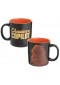 TASSE STAR WARS CHEWBACCA  (NEUF)