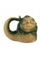 TASSE STAR WARS JABBA THE HUTT 22 OZ  (NEUF)