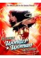 THE ESSENTIAL WONDER WOMAN ENCYCLOPEDIA DC COMICS  (NEUF)