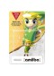 AMIIBO TOON LINK 30EME ANNIVERSAIRE  (USAGÉ)