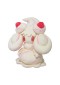 TOUTOU POKÉMON ALCREMIE CREME AU CITRON  (NEUF)
