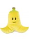 TOUTOU BANANE DE MARIO KART  (NEUF)