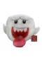 TOUTOU BOO 10 POUCES  (NEUF)
