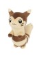 TOUTOU POKÉMON FURRET (NEUF) TOUTOU POKÉMON FURRET (NEUF)