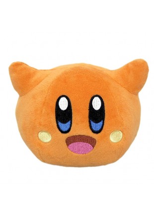 TOUTOU KIRBY SCARFY  (NEUF)