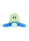 TOUTOU KIRBY AIR RIDERS WINGSTAR  (NEUF)