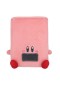 TOUTOU KIRBY VENDING MOUTH  (NEUF)