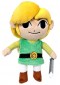 TOUTOU LINK WINDWAKER 12''  (NEUF)