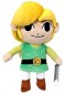 TOUTOU LINK WINDWAKER 8''  (NEUF)