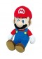 TOUTOU MARIO 10 POUCES  (NEUF)