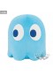 TOUTOU PAC-MAN INKY 12 POUCES PAR BANPRESTO  (NEUF)